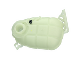 BMW Expansion Tank 17137642160 17137609468