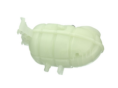 BMW Expansion Tank 17137642160 17137609468