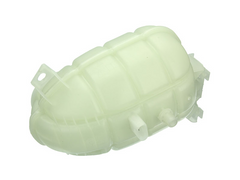 BMW Expansion Tank 17137642160 17137609468