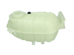 BMW Expansion Tank 17137642160 17137609468