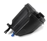BMW Expansion Tank 17137647283 17137806038 17137601949