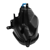 BMW Expansion Tank 17137647290 17137552546 17138621092