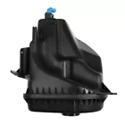 BMW Expansion Tank 17137647290 17137552546 17138621092