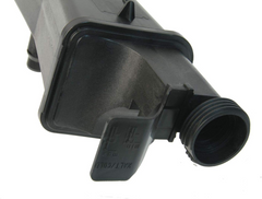 BMW Expansion Tank 17137787039 17117573781