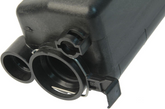BMW Expansion Tank 17137787039 17117573781