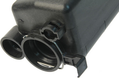 BMW Expansion Tank 17137787039 17117573781