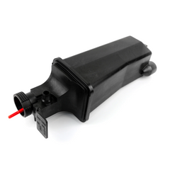 BMW Expansion Tank 17137787040 17117573780