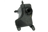 BMW Expansion Tank 17138570079 17137810592