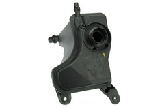 BMW Expansion Tank 17138570079 17137810592
