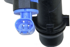 BMW Expansion Tank 17138570079 17137810592