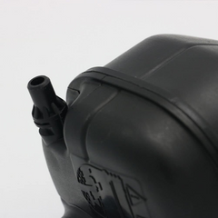 BMW Expansion Tank 17138610655 /17139485733