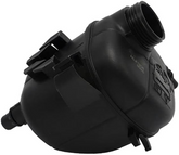 BMW Expansion Tank 17138610655 /17139485733
