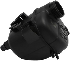 BMW Expansion Tank 17138610655 /17139485733