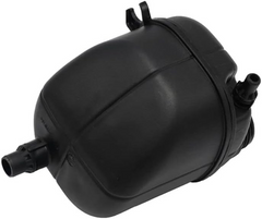BMW Expansion Tank 17138610655 /17139485733