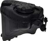 BMW Expansion Tank 17138610656/ 17139487210 /17139884859 /17138742975/17138742976