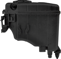 BMW Expansion Tank 17138610656/ 17139487210 /17139884859 /17138742975/17138742976