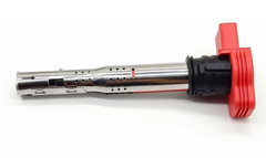 VW AUDI Ignition Coil 06E905115D=06D905115K=06E905115B=06E905115E=06E905115A=06D905115G=06D905115C=06D905115F=06E905115C