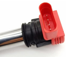 VW AUDI Ignition Coil 06E905115D=06D905115K=06E905115B=06E905115E=06E905115A=06D905115G=06D905115C=06D905115F=06E905115C
