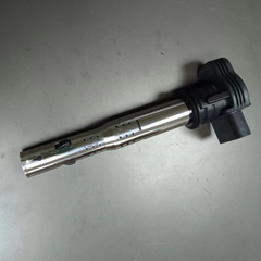 VW AUDI Ignition Coil 07K905715D=06F905115C=06F905115G=07K905715A=06F905115A=06F905115E=07K905115B=07K905715B=07K905715E=06F905115B