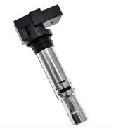 VW AUDI Ignition Coil 036905715C=036905100C=036905102D=036905715G=036905100A=036905100D=036905715E=036905100B=036905100E=036905715A=036905715F