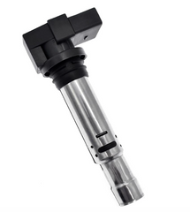 VW AUDI Ignition Coil 036905715C=036905100C=036905102D=036905715G=036905100A=036905100D=036905715E=036905100B=036905100E=036905715A=036905715F