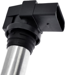 VW AUDI Ignition Coil 036905715C=036905100C=036905102D=036905715G=036905100A=036905100D=036905715E=036905100B=036905100E=036905715A=036905715F
