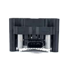 VW AUDI Ignition Coil 032905106=032905106E=032905106B=032905106D