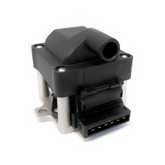 VW AUDI Ignition Coil 701905104=867905105A=701905104A