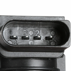 VW AUDI Ignition Coil 07C905115J=07C905115=07C905115H=07C905715A=07C905115C=07C905115E=07C905715