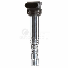 VW AUDI Ignition Coil 07C905115J=07C905115=07C905115H=07C905715A=07C905115C=07C905115E=07C905715