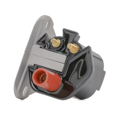 MERCEDES-BENZ Ignition Coil A0001586203=A0001585003