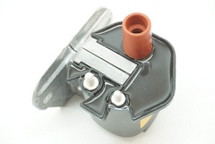 MERCEDES-BENZ Ignition Coil A0001586203=A0001585003