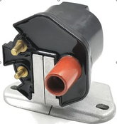 MERCEDES-BENZ Ignition Coil A0001585803=A0001586403=A0001585603