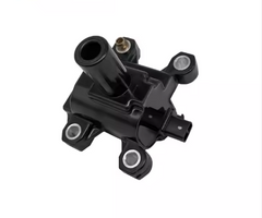 MERCEDES-BENZ Ignition Coil A1611583103