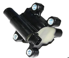 MERCEDES-BENZ Ignition Coil A1611583103