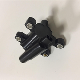 MERCEDES-BENZ Ignition Coil A1611583103