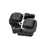 MERCEDES-BENZ Ignition Coil A0001587303=A0001587803=A000158780370