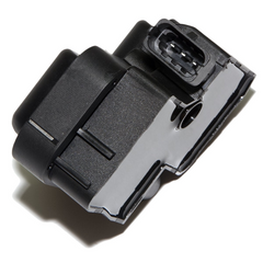 MERCEDES-BENZ Ignition Coil A0001587303=A0001587803=A000158780370