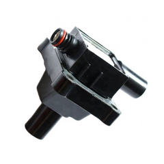 MERCEDES-BENZ Ignition Coil A0001587503=A0001500280=A0001587003=A0001587103