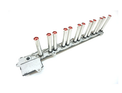 MERCEDES-BENZ Ignition Coil A2751500780 Left