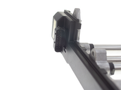 MERCEDES-BENZ Ignition Coil A2751500780 Left