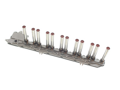 MERCEDES-BENZ Ignition Coil A2751500480=A2751500680=A275150068080 Right