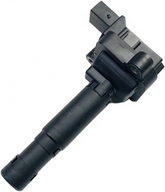 MERCEDES-BENZ Ignition Coil A0001502580