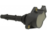 MERCEDES-BENZ Ignition Coil A2729060060=A0001502780=A0001501980=A0001502680