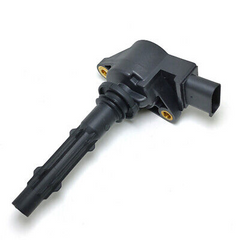 MERCEDES-BENZ Ignition Coil A2729060060=A0001502780=A0001501980=A0001502680