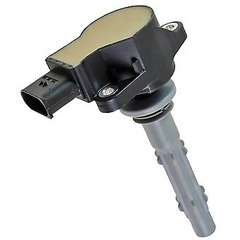 MERCEDES-BENZ Ignition Coil A2729060060=A0001502780=A0001501980=A0001502680