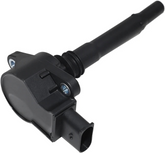 MERCEDES-BENZ Ignition Coil A1569060500=A1561500380=A1569064400=A1569060400=A1561500080