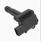 MERCEDES-BENZ Ignition Coil A0001501580=A0001502980