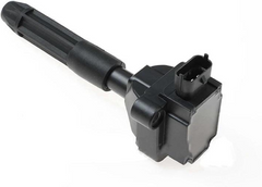 MERCEDES-BENZ Ignition Coil A0001502880