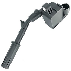 MERCEDES-BENZ Ignition Coil A2761500080=A2769060160=A2769063700=A2721500280=A2769060260=A2769065400=A2769063500